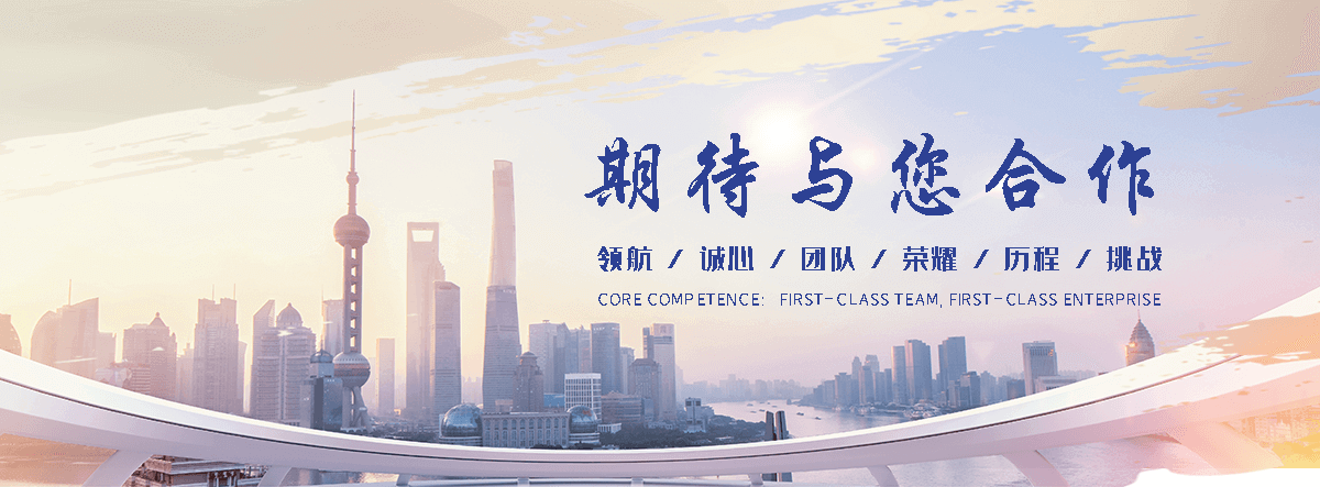 漳州球墨铸铁闸门厂家可定制